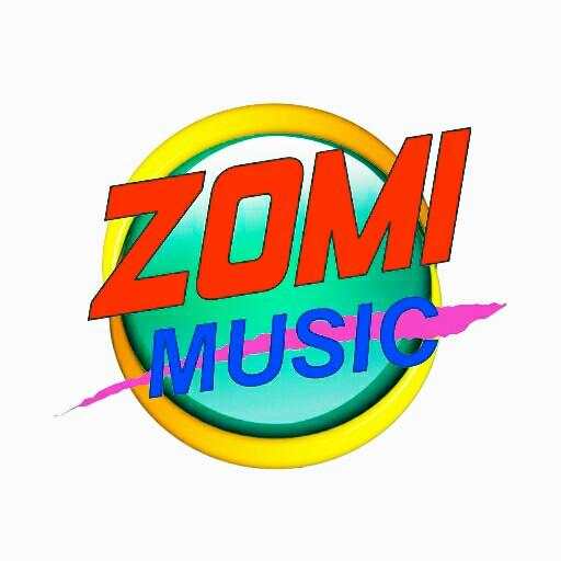 ZOMI MUSIC 1.2