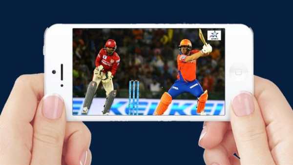 Star sports iPL Tv | Channel - 9 screenshot 4
