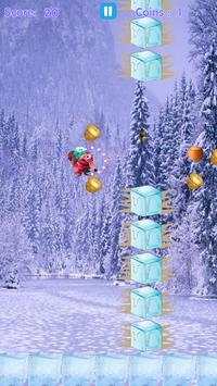 Cut Age Candy Rope Ice screenshot 7