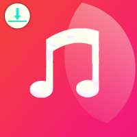 Download Music Mp3 Audio 😍 Jotominey💥 logo