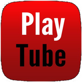 Lite Player : Play Tube Brazil icon