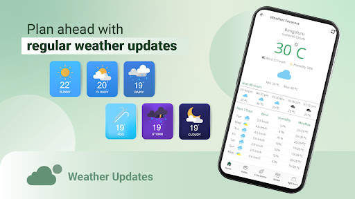 BigHaat Smart Farming App screenshot 8