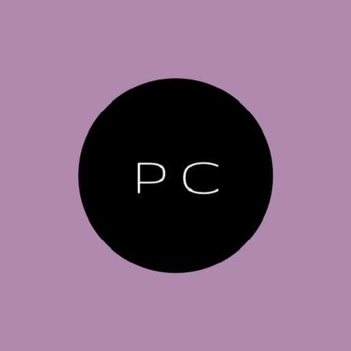 Prime Check 1.4