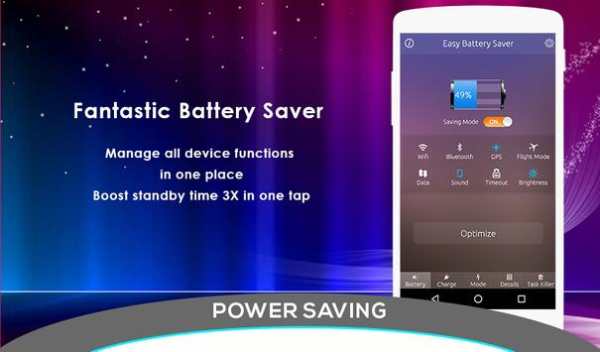 Fast Charging 2017 - Fast Charging App screenshot 1