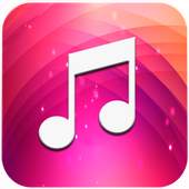 Music Free Youtube Mp3 1.0