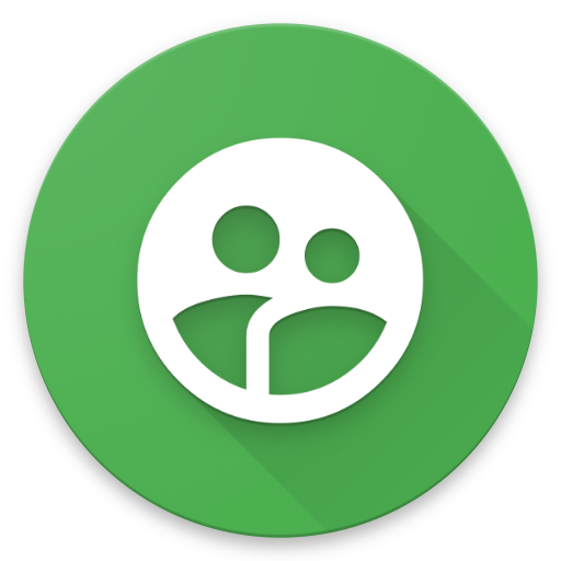 PROFILE CAMPAIGN icon