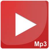 Mp3 Music Download - downloader Descargar gratis 1.2