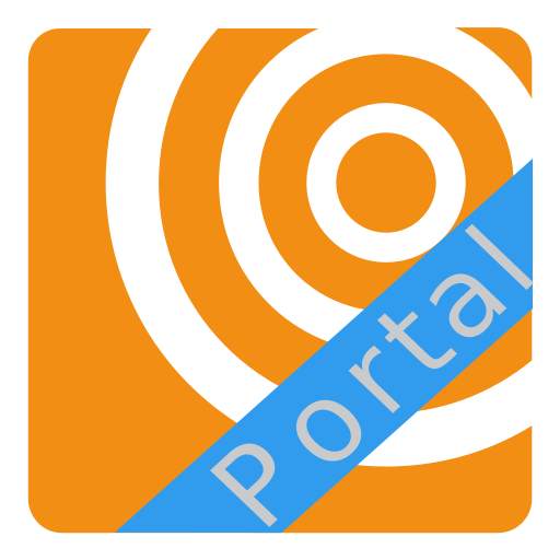 SPEDION Portal App 1.62