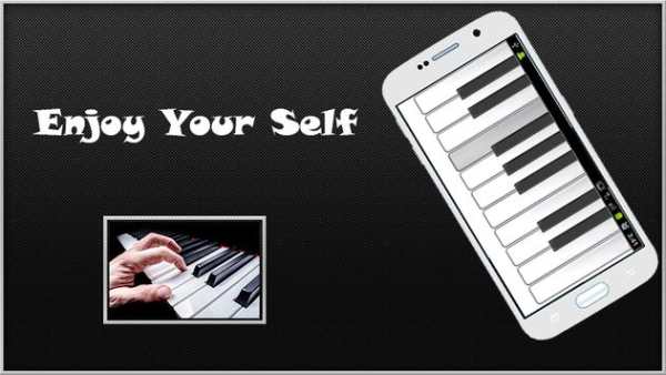 Music Piano Master screenshot 6