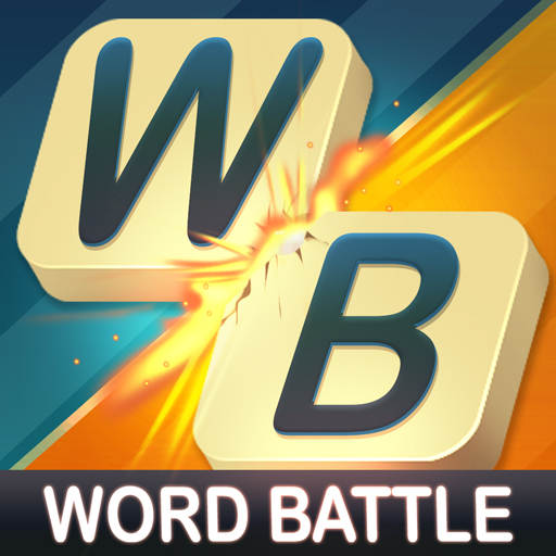 Word Battle 10.6.02