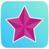 Video Star 1.1