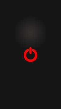 Automatic FlashLight Small screenshot 2