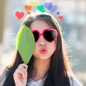 Heart Crown 5.0