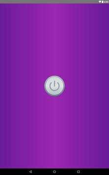 Flashlight screenshot 5