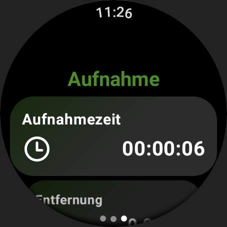 Wikiloc Navigation Outdoor GPS screenshot 10