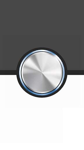 LED Pokeball Flashlight screenshot 15