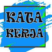 Kata Kerja icon