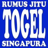 RUMUS JITU TOGEL SGP