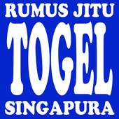 RUMUS JITU TOGEL SGP 1.0
