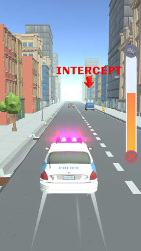 Accident Investigator screenshot 2