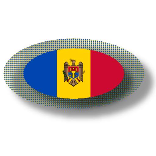 Moldovan apps and games. 2.9.0