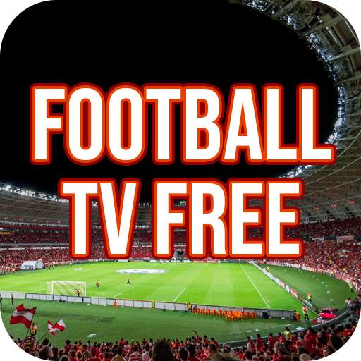 Watch Soccer Free TV Online Live Guide 1.1