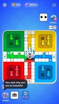 Ludo Up screenshot 2