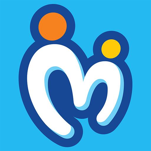 MamyPoko आइकन
