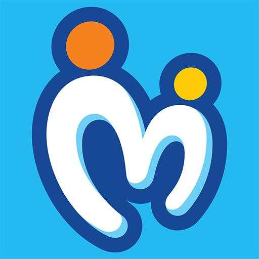 MamyPoko 1.2.5