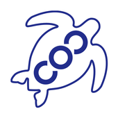 COC icon