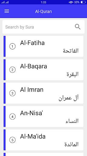 Find Qibla Direction & Prayer Times - Qibla finder скриншот 6
