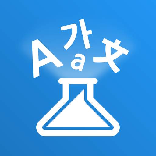 Screen Cartoon translator&edit 7.0
