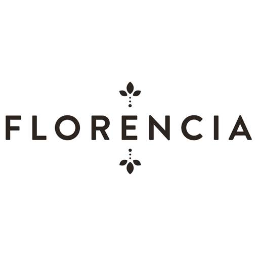 App Moda Mujer - Florencia Shop 1.5.8