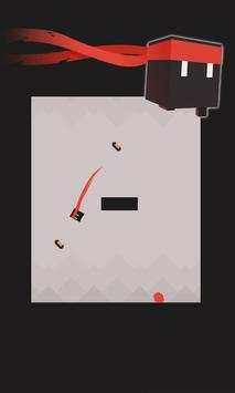 This is Ninja screenshot 3
