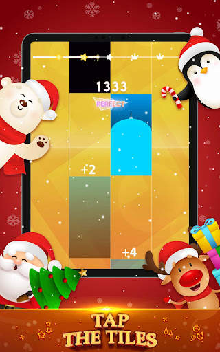 Magic Tiles 3 screenshot 10