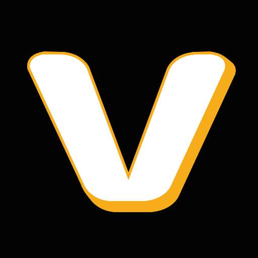Vombo AI 14.0