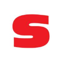 Senheng: Cashback &amp; Rewards icon