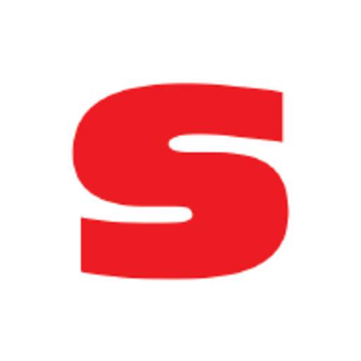 Senheng: Cashback & Rewards 5.7.4