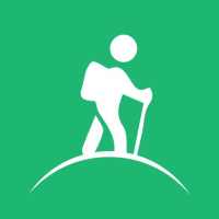 Celebi - Global Travel Guide By Locals logo
