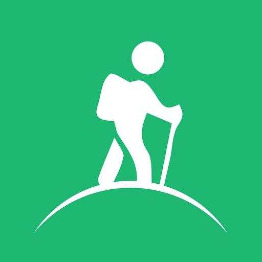 Celebi - Global Travel Guide By Locals 1.4