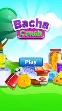 Bacha Crush screenshot 1