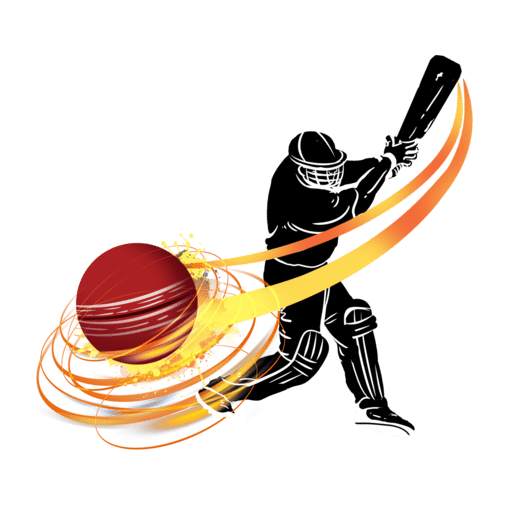 Cricket Prediction 2022 2.7