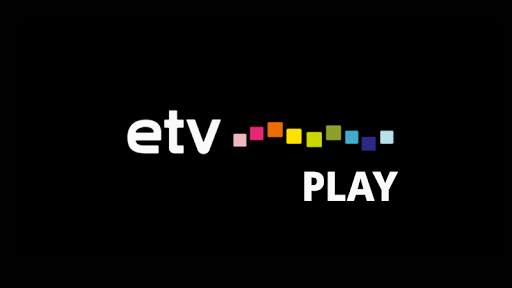 ETV Play screenshot 3