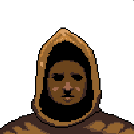 The Homeless Life Simulator Game icon