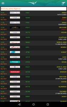 KKIA Mobile screenshot 13