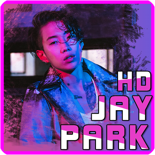 ikon Jay Park Beautiful Wallpaper