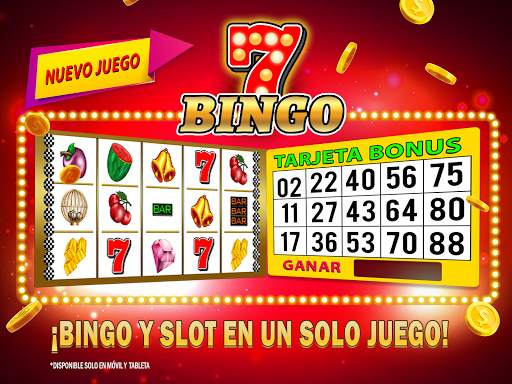 Dr. Bingo - Bingo   Slots screenshot 16