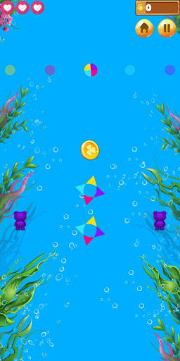 Gummy Bears Jelly new games 2020 screenshot 3