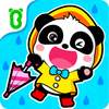 Baby Panda's Learning Weather 9.77.00.00