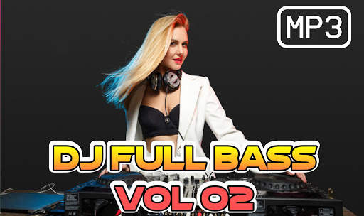 DJ Dangdut KOPLO Offline FULL BASS screenshot 5